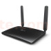 3G/4G WiFi роутер TP-LINK Archer MR200 Stock